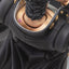JoJo's Bizarre Adventure: Stardust Crusaders Chozokado Jotaro Kujo Ver