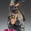 JoJo's Bizarre Adventure: Stardust Crusaders Chozokado Jotaro Kujo Ver