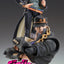 JoJo's Bizarre Adventure: Stardust Crusaders Chozokado Jotaro Kujo Ver