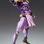 JoJo's Bizarre Adventure: Stardust Crusaders Chozokado STAR PLATINUM THIRD (Rerun)
