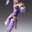 JoJo's Bizarre Adventure: Stardust Crusaders Chozokado STAR PLATINUM THIRD (Rerun)