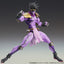JoJo's Bizarre Adventure: Stardust Crusaders Chozokado STAR PLATINUM THIRD (Rerun)