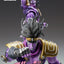 JoJo's Bizarre Adventure: Stardust Crusaders Chozokado STAR PLATINUM THIRD (Rerun)