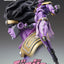 JoJo's Bizarre Adventure: Stardust Crusaders Chozokado STAR PLATINUM THIRD (Rerun)