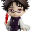 Nendoroid Jujutsu Kaisen Choso (Rerun)