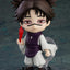 Nendoroid Jujutsu Kaisen Choso (Rerun)
