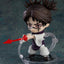 Nendoroid Jujutsu Kaisen Choso (Rerun)