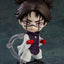 Nendoroid Jujutsu Kaisen Choso (Rerun)