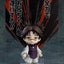 Nendoroid Jujutsu Kaisen Choso (Rerun)