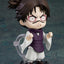 Nendoroid Jujutsu Kaisen Choso (Rerun)
