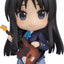 K-ON! Nendoroid Mio Akiyama 2.0
