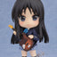 K-ON! Nendoroid Mio Akiyama 2.0