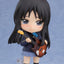 K-ON! Nendoroid Mio Akiyama 2.0