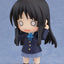 K-ON! Nendoroid Mio Akiyama 2.0