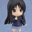 K-ON! Nendoroid Mio Akiyama 2.0