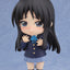 K-ON! Nendoroid Mio Akiyama 2.0