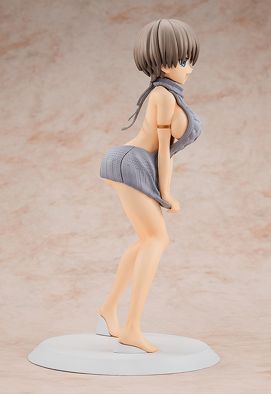 Kadokawa - Hana Uzaki -SUGOI Knitwear ver.- (Uzaki-chan Wants to Hang Out!) - Good Game Anime