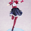 Kadokawa - Kana Arima 1/7 Scale Figure (Oshi No Ko) - Good Game Anime