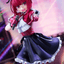 Kadokawa - Kana Arima 1/7 Scale Figure (Oshi No Ko) - Good Game Anime
