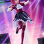 Kadokawa - Kana Arima 1/7 Scale Figure (Oshi No Ko) - Good Game Anime