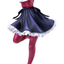Kadokawa - Kana Arima 1/7 Scale Figure (Oshi No Ko) - Good Game Anime