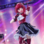 Kadokawa - Kana Arima 1/7 Scale Figure (Oshi No Ko) - Good Game Anime