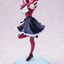 Kadokawa - Kana Arima 1/7 Scale Figure (Oshi No Ko) - Good Game Anime