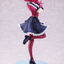 Kadokawa - Kana Arima 1/7 Scale Figure (Oshi No Ko) - Good Game Anime