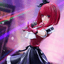 Kadokawa - Kana Arima 1/7 Scale Figure (Oshi No Ko) - Good Game Anime