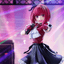 Kadokawa - Kana Arima 1/7 Scale Figure (Oshi No Ko) - Good Game Anime