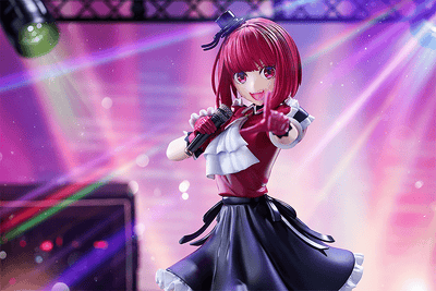 Kadokawa - Kana Arima 1/7 Scale Figure (Oshi No Ko) - Good Game Anime