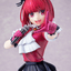 Kadokawa - Kana Arima 1/7 Scale Figure (Oshi No Ko) - Good Game Anime