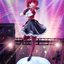 Kadokawa - Kana Arima 1/7 Scale Figure (Oshi No Ko) - Good Game Anime