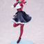Kadokawa - Kana Arima 1/7 Scale Figure (Oshi No Ko) - Good Game Anime