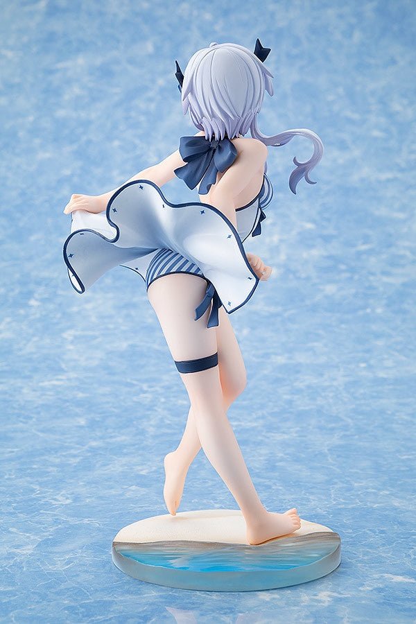 Kadokawa - Misha Necron Swimsuit Ver. (The Misfit of Demon King Academy) - Good Game Anime