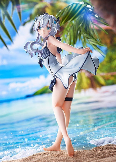 Kadokawa - Misha Necron Swimsuit Ver. (The Misfit of Demon King Academy) - Good Game Anime