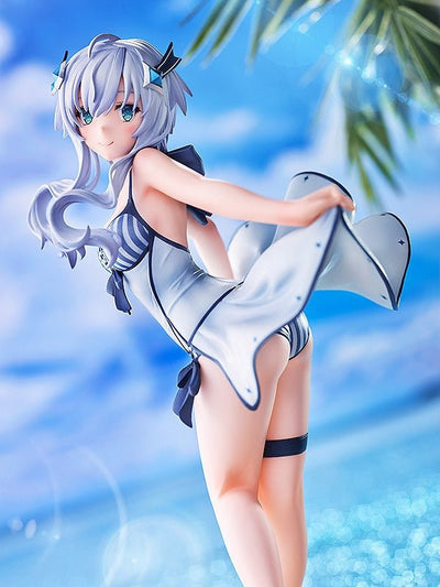 Kadokawa - Misha Necron Swimsuit Ver. (The Misfit of Demon King Academy) - Good Game Anime