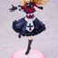 Kadokawa - Ruby 1/7 Scale Figure (Oshi No Ko) - Good Game Anime