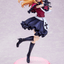 Kadokawa - Ruby 1/7 Scale Figure (Oshi No Ko) - Good Game Anime
