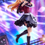 Kadokawa - Ruby 1/7 Scale Figure (Oshi No Ko) - Good Game Anime