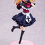 Kadokawa - Ruby 1/7 Scale Figure (Oshi No Ko) - Good Game Anime