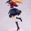 Kadokawa - Ruby 1/7 Scale Figure (Oshi No Ko) - Good Game Anime