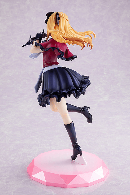 Kadokawa - Ruby 1/7 Scale Figure (Oshi No Ko) - Good Game Anime