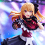 Kadokawa - Ruby 1/7 Scale Figure (Oshi No Ko) - Good Game Anime