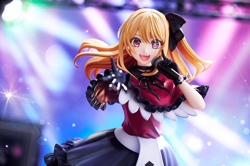 Kadokawa - Ruby 1/7 Scale Figure (Oshi No Ko) - Good Game Anime