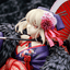 Kadokawa - Saber Alter: Kimono Ver. (Fate/stay night: Heaven's Feel) - Good Game Anime