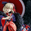 Kadokawa - Saber Alter: Kimono Ver. (Fate/stay night: Heaven's Feel) - Good Game Anime