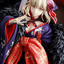 Kadokawa - Saber Alter: Kimono Ver. (Fate/stay night: Heaven's Feel) - Good Game Anime