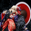 Kadokawa - Saber Alter: Kimono Ver. (Fate/stay night: Heaven's Feel) - Good Game Anime