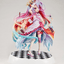 Kadokawa - Shiro Dress Ver. (No Game No Life) - Good Game Anime